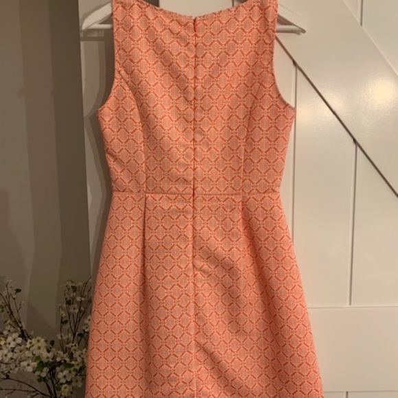 Hello Dress Dress - Picture 3 of 5